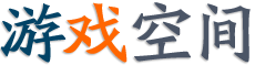 期货通市场研究